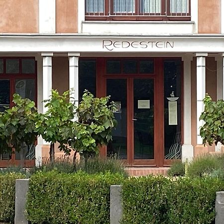Scheunentraum Brenig บอร์นไฮม์ ภายนอก รูปภาพ