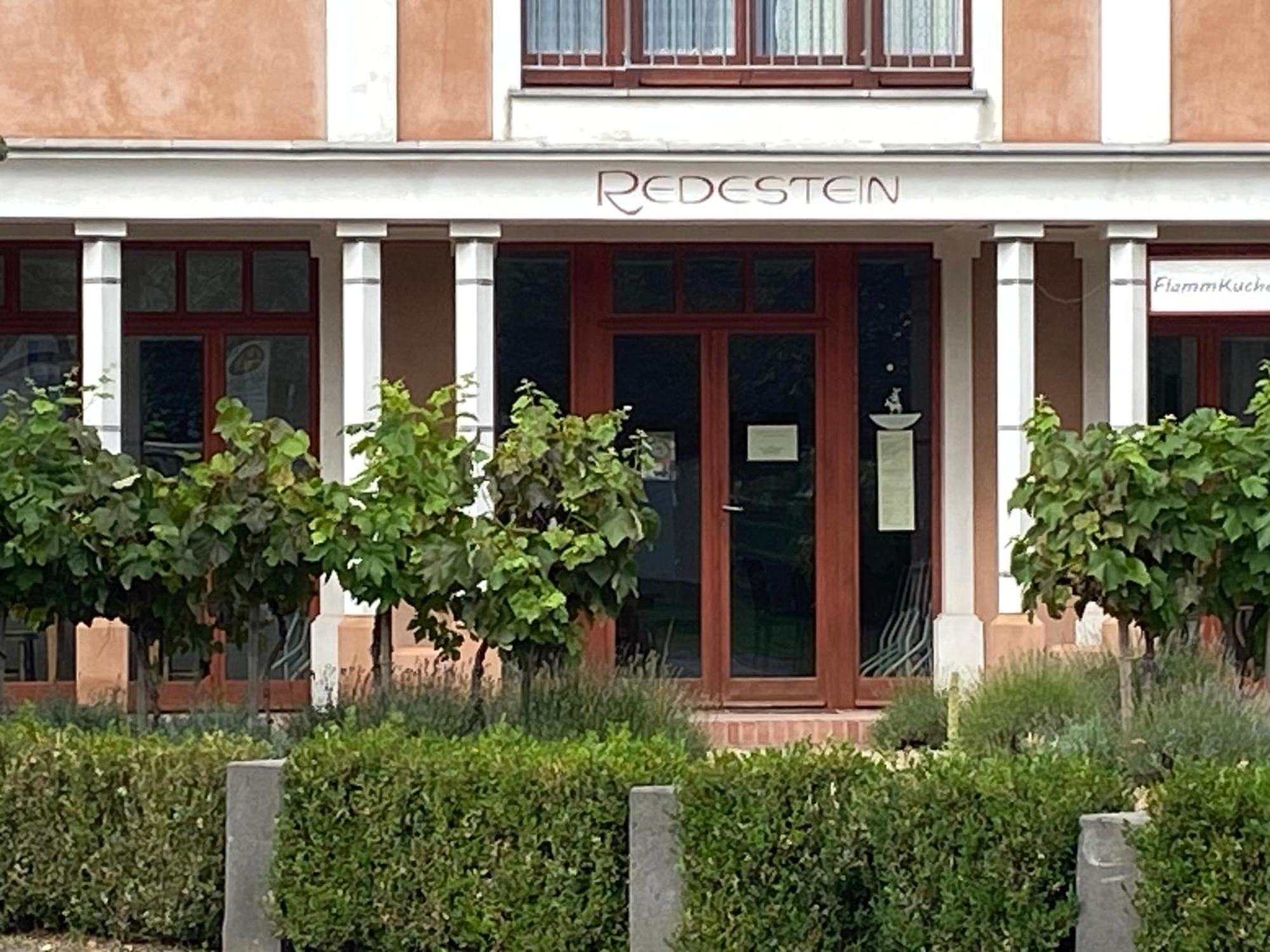 Scheunentraum Brenig บอร์นไฮม์ ภายนอก รูปภาพ